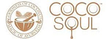 Coco Soul  Coupons